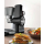 Bosch Szatkownica z 4 bębnami do krojenia warzyw MUZ9RV1 - 1391801 - zdjęcie 2